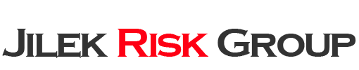 Jilek Risk Group