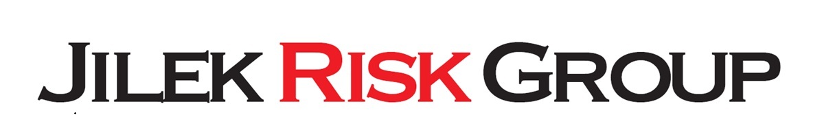 Jilek Risk Group