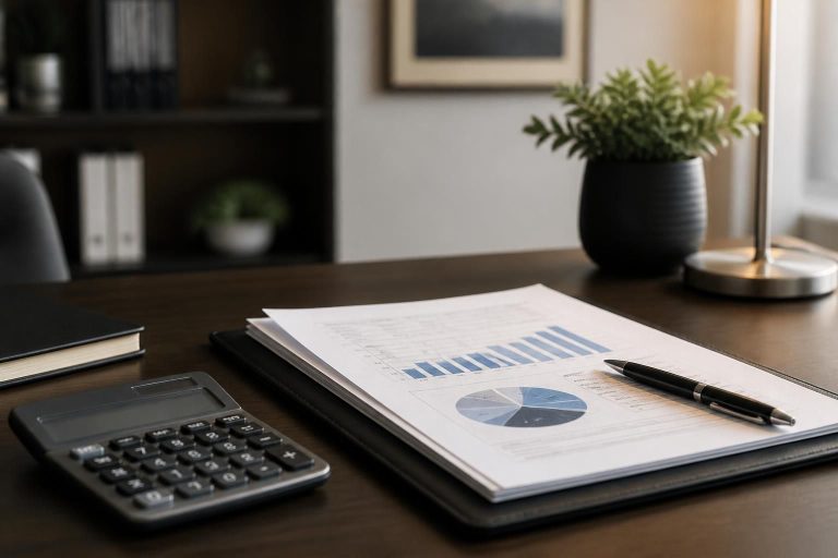 Fixed and Fixed Indexed Annuities