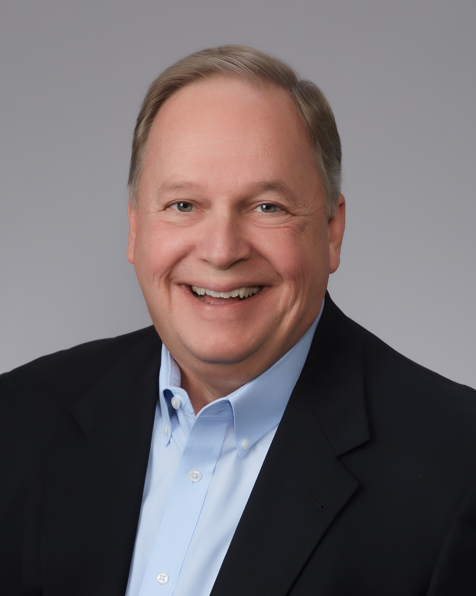 Ken Jilek, CLTC®, RSSA®