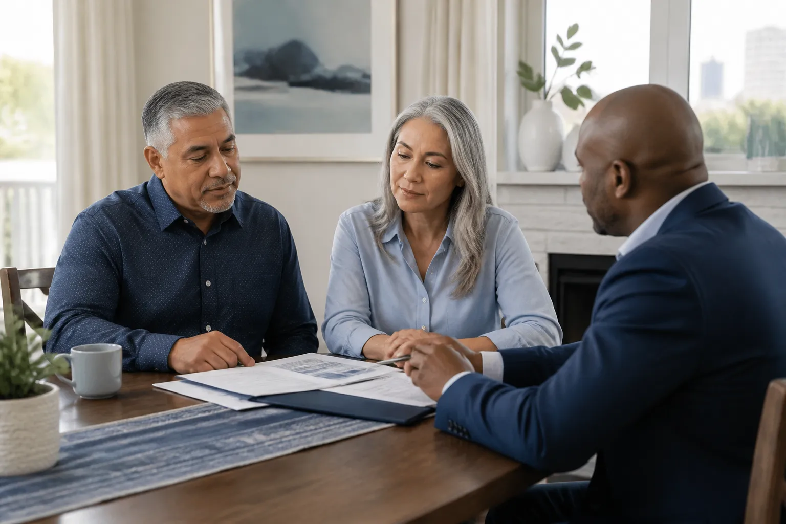 Asset Based Long Term Care Insurance Planning