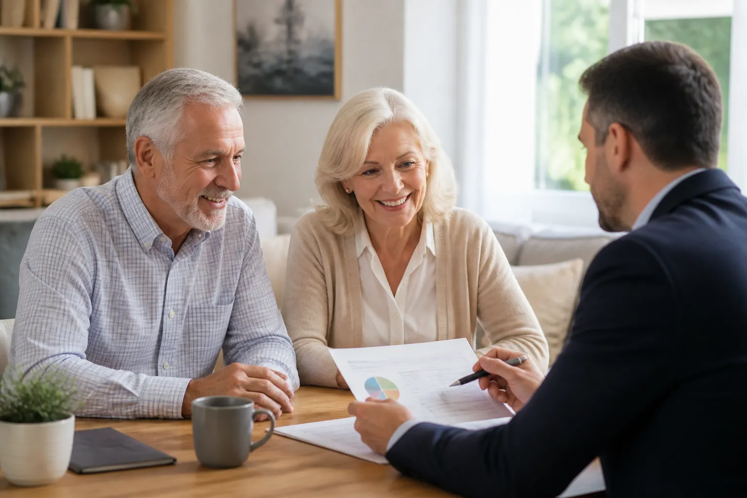Long Term Care Insurance Planning After Cancer