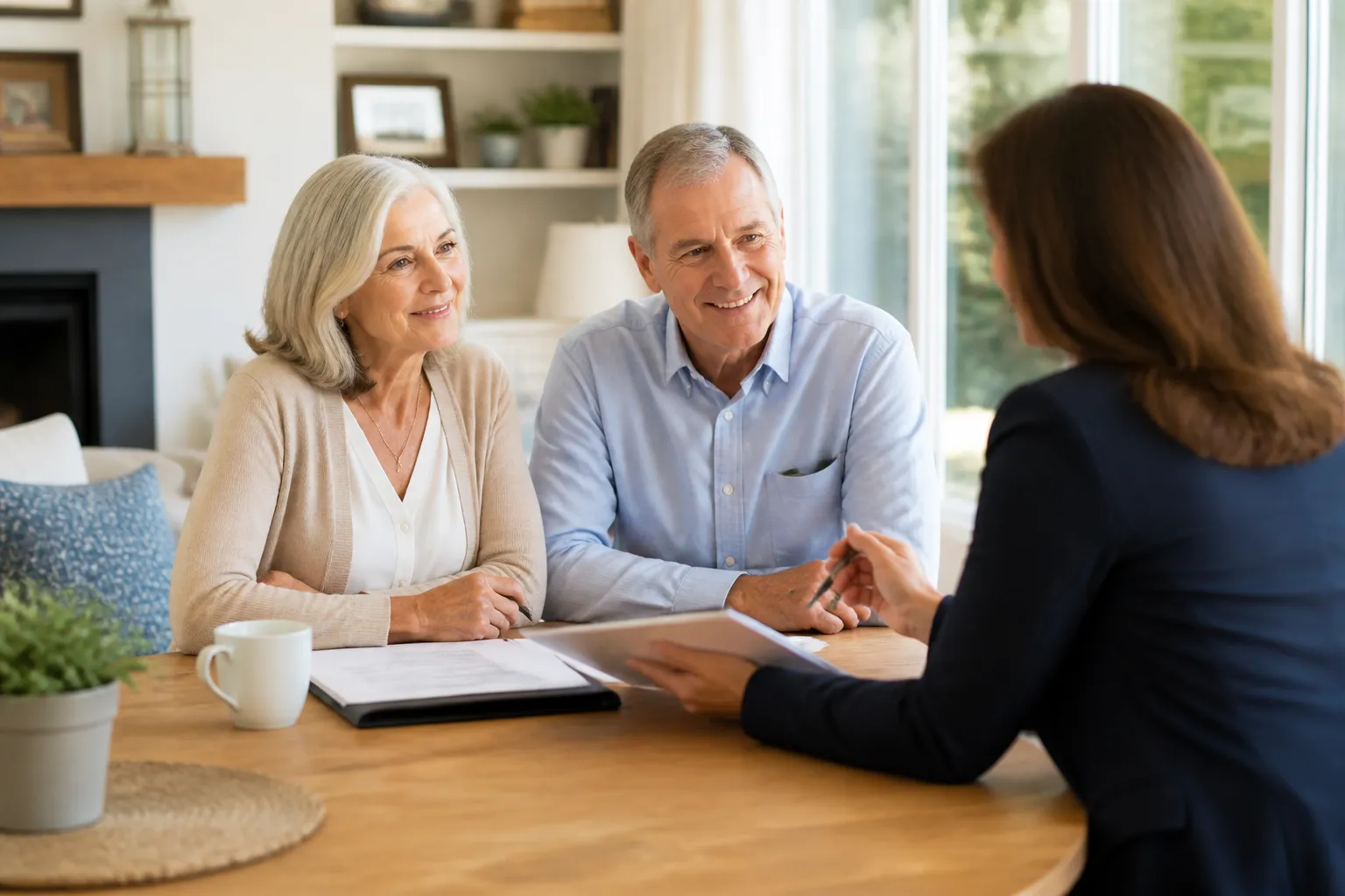 Long Term Care Insurance Planning With Diabetes