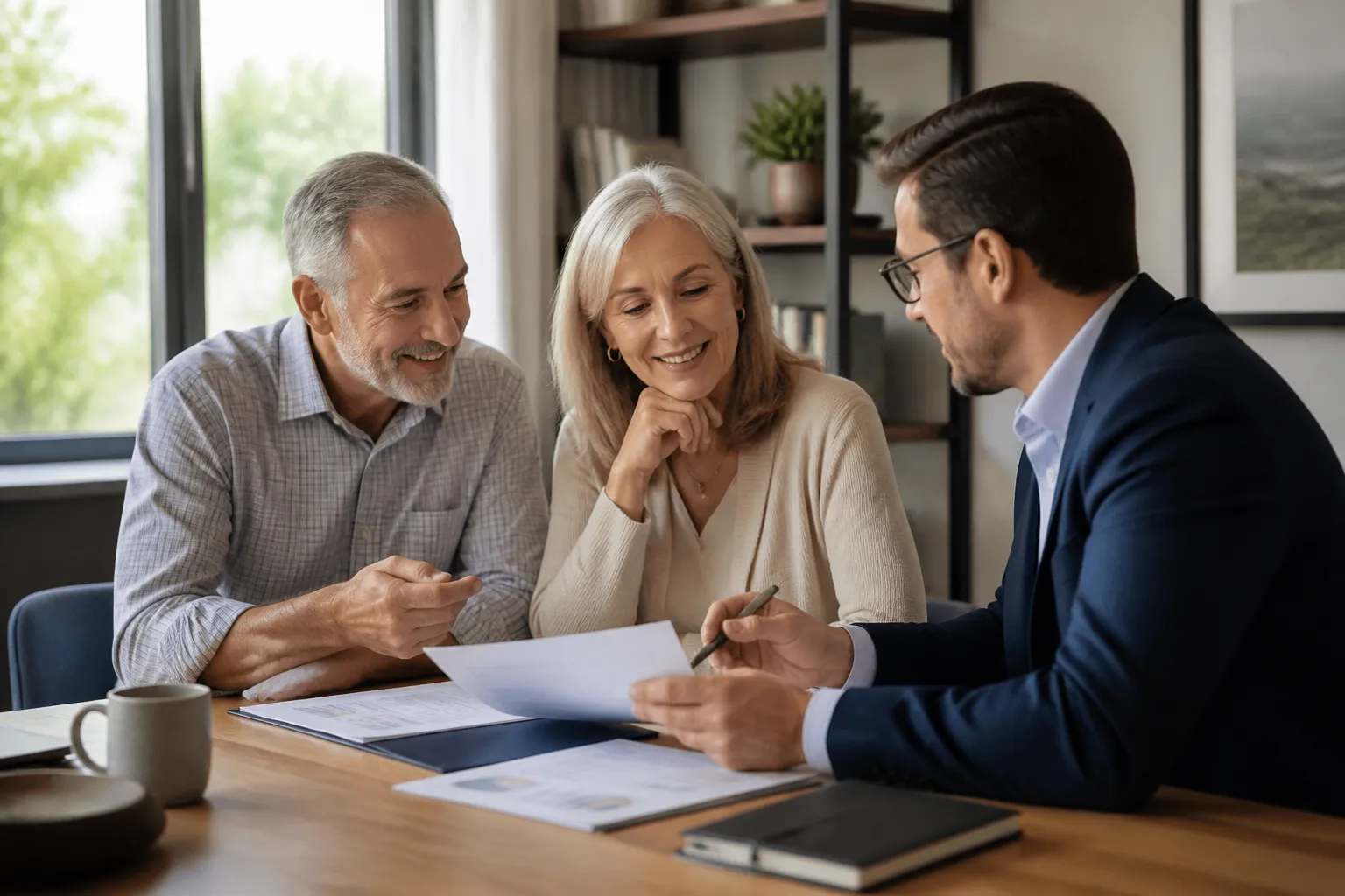 Long Term Care Insurance Planning With Heart Disease